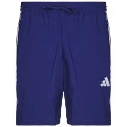 Adidas Sportswear Shorts & Bermudas^- JW1914