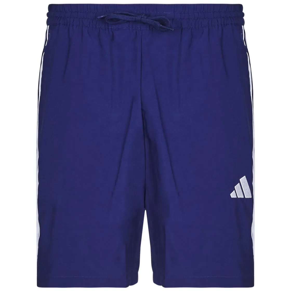 Adidas Sportswear Shorts & Bermudas^- JW1914