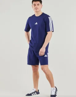 Adidas Sportswear Shorts & Bermudas^- JW1914