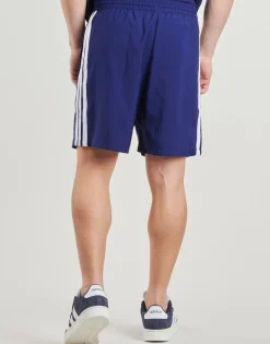 Adidas Sportswear Shorts & Bermudas^- JW1914