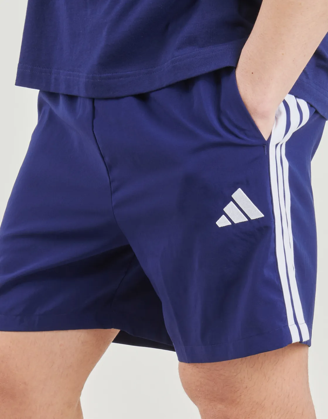 Adidas Sportswear Shorts & Bermudas^- JW1914