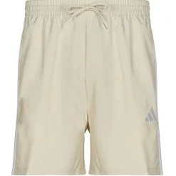 Adidas Sportswear - JW1909< Shorts & Bermudas
