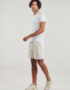 Adidas Sportswear - JW1909< Shorts & Bermudas