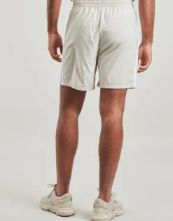 Adidas Sportswear - JW1909< Shorts & Bermudas