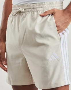 Adidas Sportswear - JW1909< Shorts & Bermudas