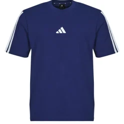 Adidas Sportswear - JW1950< T-shirts & Polos