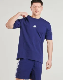 Adidas Sportswear - JW1950< T-shirts & Polos