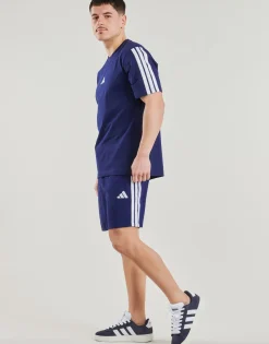 Adidas Sportswear - JW1950< T-shirts & Polos