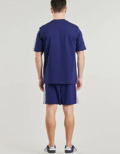 Adidas Sportswear - JW1950< T-shirts & Polos