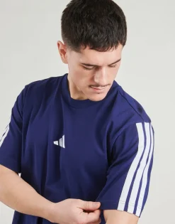 Adidas Sportswear - JW1950< T-shirts & Polos
