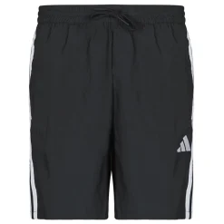 Adidas Sportswear Shorts & Bermudas^- JW1911