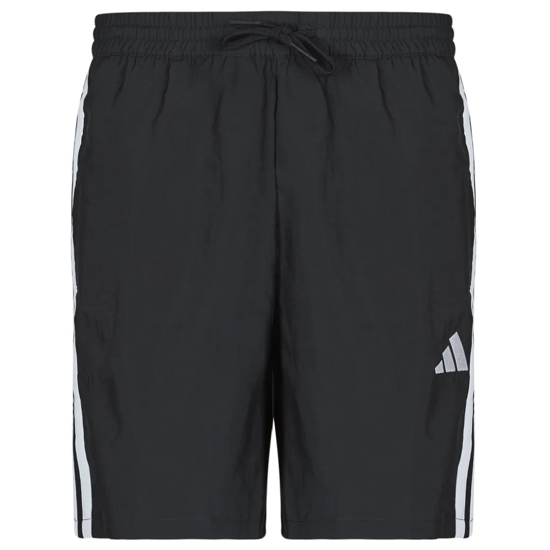 Adidas Sportswear Shorts & Bermudas^- JW1911