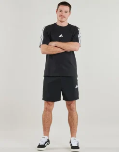 Adidas Sportswear Shorts & Bermudas^- JW1911
