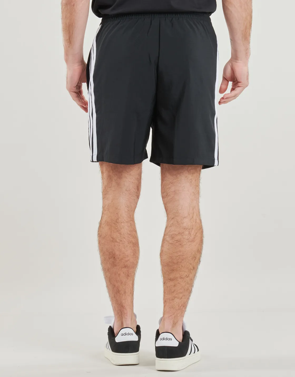 Adidas Sportswear Shorts & Bermudas^- JW1911