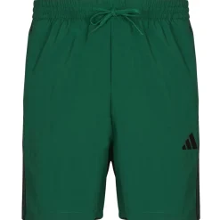 Adidas Sportswear Shorts & Bermudas^- JW1910