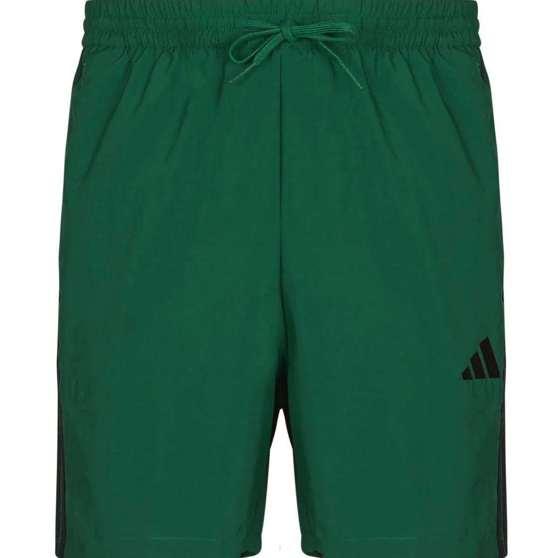 Adidas Sportswear Shorts & Bermudas^- JW1910