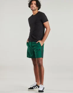 Adidas Sportswear Shorts & Bermudas^- JW1910