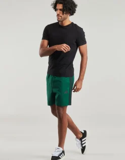 Adidas Sportswear Shorts & Bermudas^- JW1910