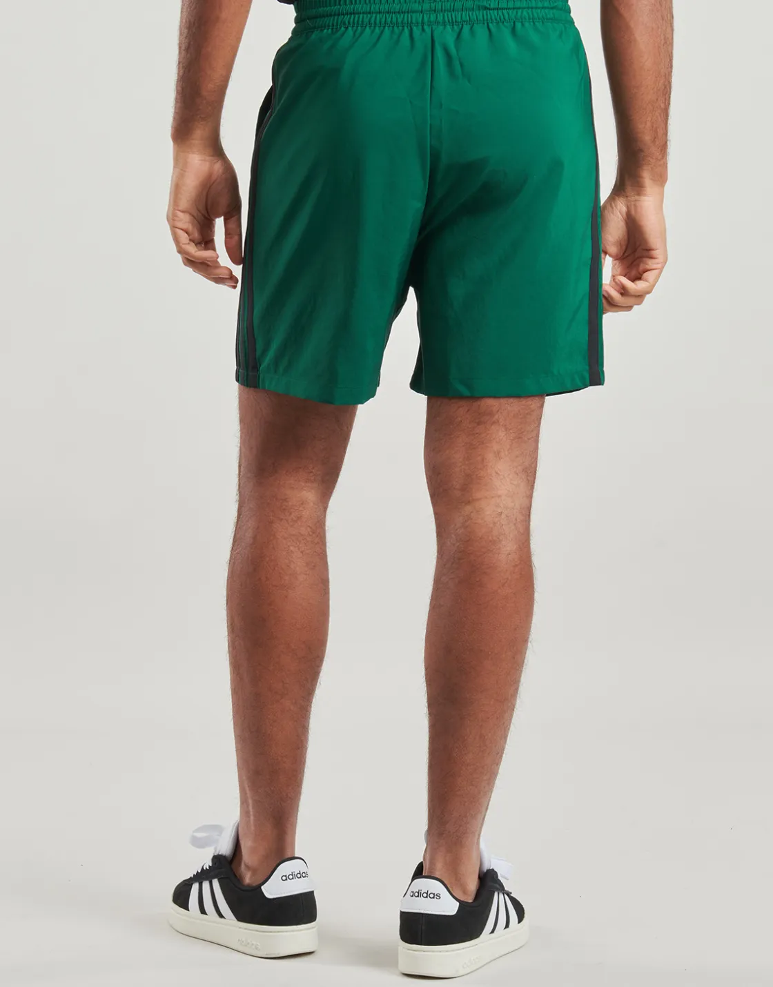 Adidas Sportswear Shorts & Bermudas^- JW1910