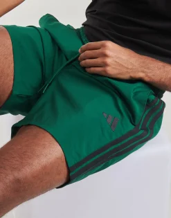 Adidas Sportswear Shorts & Bermudas^- JW1910