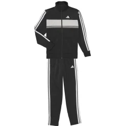 Adidas Sportswear - JY0509< Joggings & Survêtements