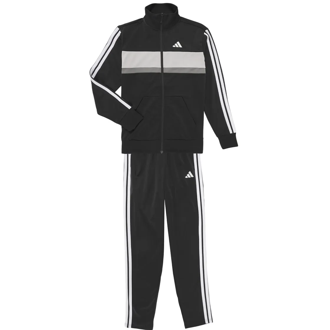 Adidas Sportswear - JY0509< Joggings & Survêtements