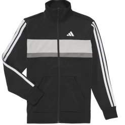 Adidas Sportswear - JY0509< Joggings & Survêtements