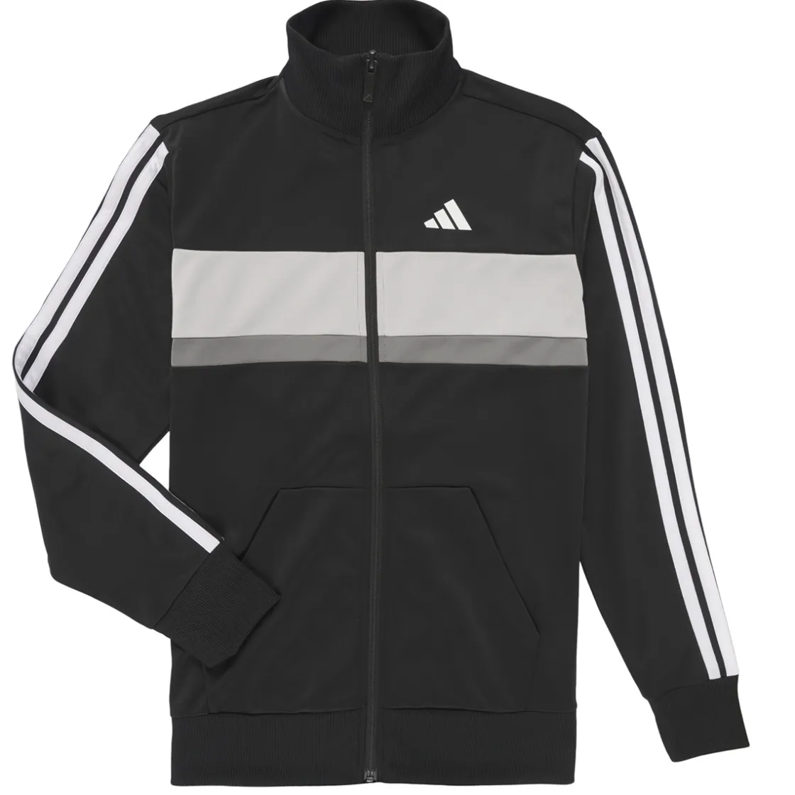 Adidas Sportswear - JY0509< Joggings & Survêtements