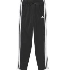 Adidas Sportswear - JY0509< Joggings & Survêtements