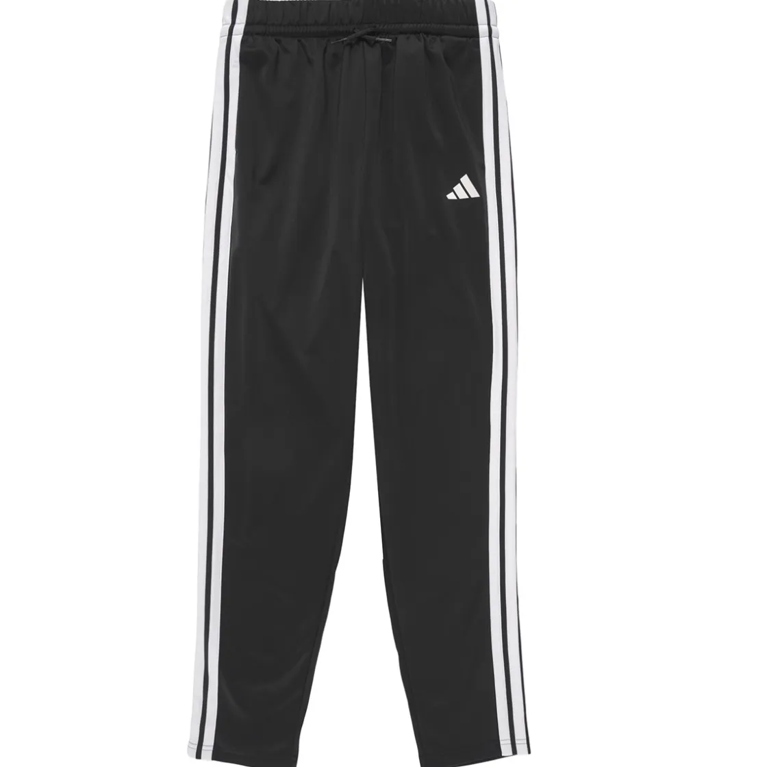 Adidas Sportswear - JY0509< Joggings & Survêtements