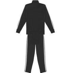 Adidas Sportswear - JY0509< Joggings & Survêtements