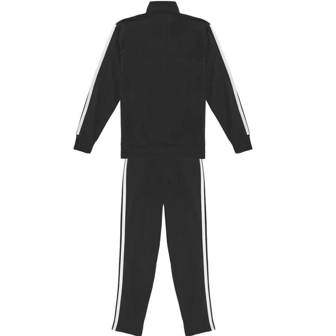 Adidas Sportswear - JY0509< Joggings & Survêtements
