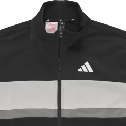 Adidas Sportswear - JY0509< Joggings & Survêtements