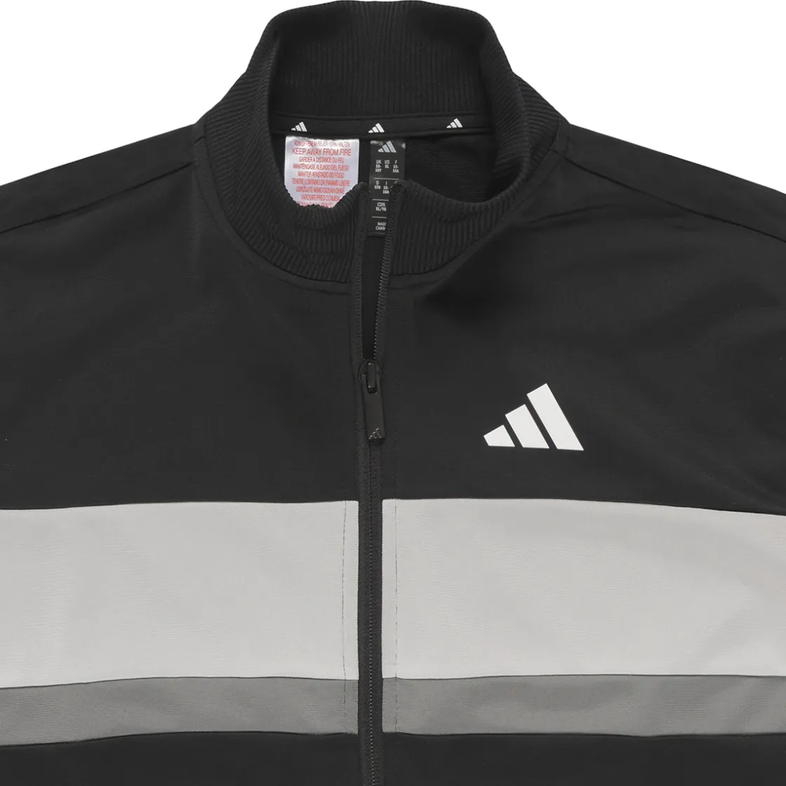 Adidas Sportswear - JY0509< Joggings & Survêtements