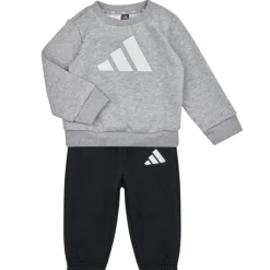 Adidas Sportswear - JY0614< Joggings & Survêtements