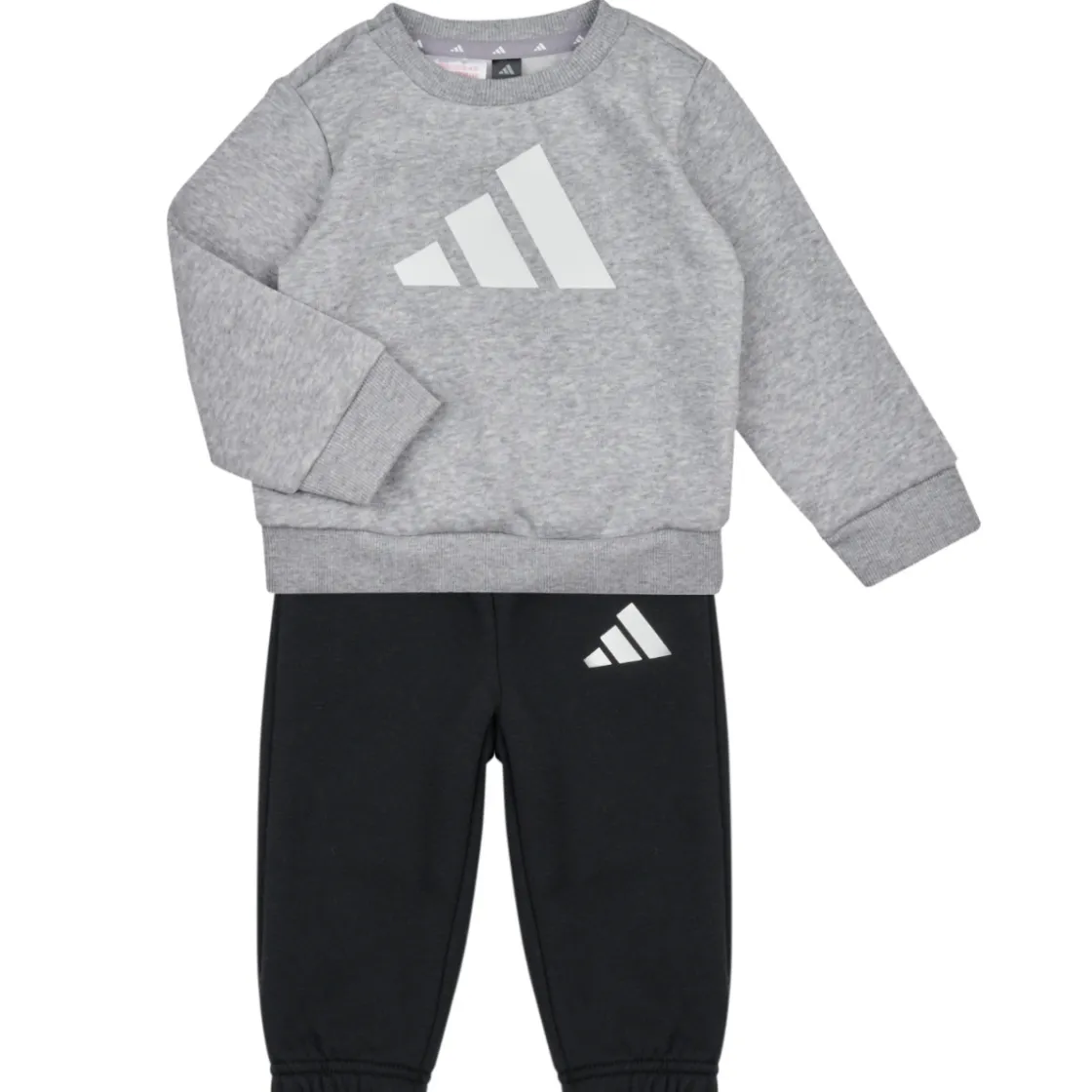 Adidas Sportswear - JY0614< Joggings & Survêtements