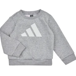Adidas Sportswear - JY0614< Joggings & Survêtements