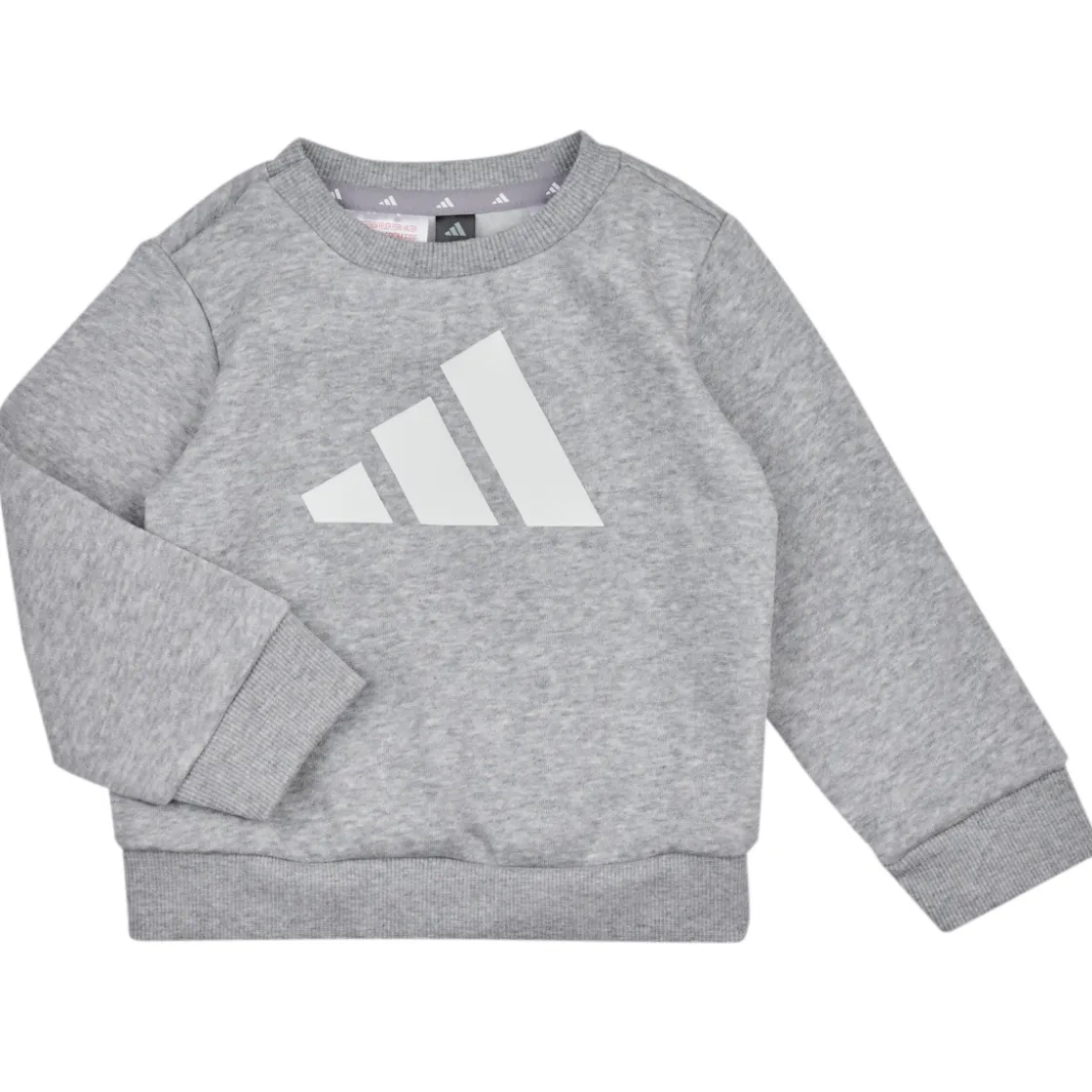Adidas Sportswear - JY0614< Joggings & Survêtements