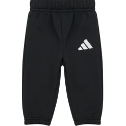 Adidas Sportswear - JY0614< Joggings & Survêtements