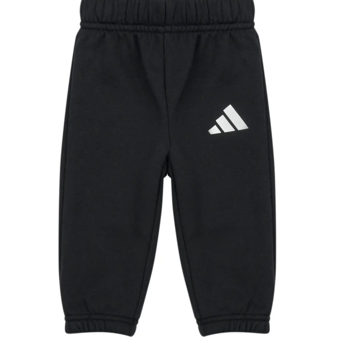 Adidas Sportswear - JY0614< Joggings & Survêtements