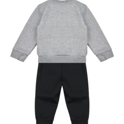Adidas Sportswear - JY0614< Joggings & Survêtements