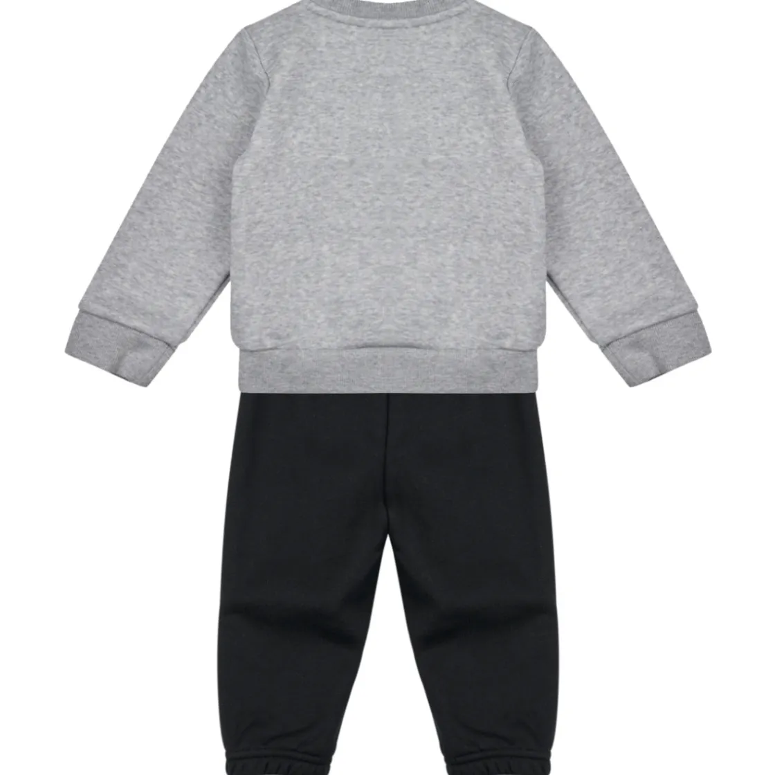 Adidas Sportswear - JY0614< Joggings & Survêtements