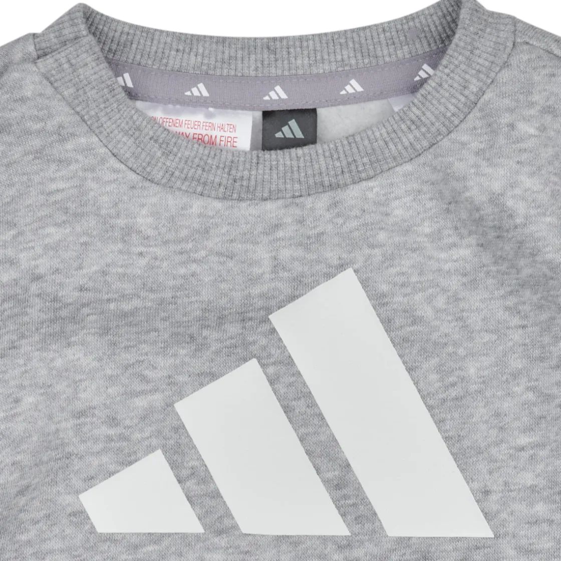 Adidas Sportswear - JY0614< Joggings & Survêtements