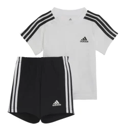 Adidas Sportswear - KAMELIO Multicolore New