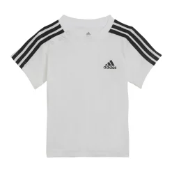 Adidas Sportswear - KAMELIO Multicolore New