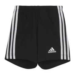 Adidas Sportswear - KAMELIO Multicolore New