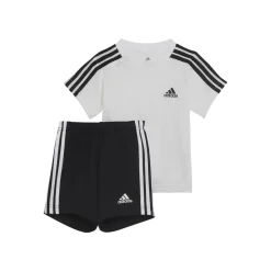 Adidas Sportswear - KAMELIO Multicolore New