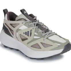 Adidas Sportswear - KANTAI TRAIL Gris Sale