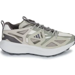 Adidas Sportswear - KANTAI TRAIL Gris Sale