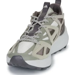 Adidas Sportswear - KANTAI TRAIL Gris Sale